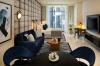 Pullman Dubai Creek City Centre