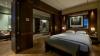Park Hyatt Istanbul Macka Palas