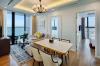 Vinpearl Condotel Beachfront Nha Trang