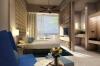 Heritance Negombo