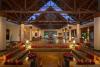 The Leela Kovalam