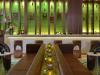 Welcomhotel By Itc Hotels, Richmond Road, Bengaluru