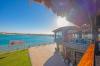Posh Club By Sunrise Crystal Bay Resort