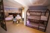Calimera Blend Paradise Resort