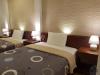 Pinnacle Boutique Villas
