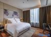 Muu Bangkok Hotel
