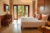 Pax Ana Doc Let Resort
