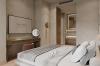 Paloma Grida -
