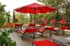 Lugal, A Luxury Collection Hotel Ankara