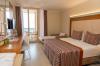 Aqi Pegasos Resort