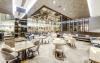 Double Tree By Hilton Hotel - Piyalepasa