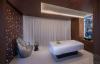 Hyatt Andaz Dubai The Palm