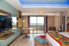 Liberty Hotels Lara
