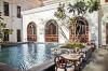 Grand Hyatt Goa