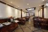 Sunline Hotel 4