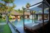 The Ulin Villas