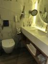 Elite Luxury Suite