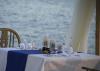 Royal Holiday Beach Resort Sharm El Sheikh