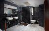 Отель Georges Hotel Galata