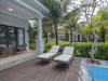Vinpearl Discovery Greenhill Phu Quoc [Ex Vinpearl Discovery 3 Phu Quoc]