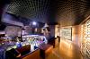 Liberty Hotels Lykia