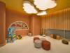 Paloma Grida -