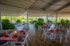 Sunmelia Beach Resort Hotel