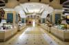 Horus Paradise Luxury Resort