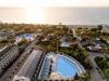 Zena Resort Hotel -