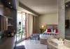 Kyma Suites Beach Hotel