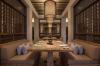 The Chedi Al Bait, Sharjah