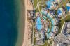 Rixos Premium Magawish