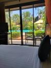 The Passage Samui Villas