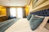 Phosphorion Hotel