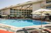 Roda Al Bustan Hotel