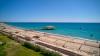 Seaden Sea Planet Resort