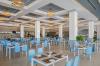 Pickalbatros Dana Beach Resort - Hurghada