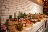 Doubletree By Hilton Antalya-Kemer