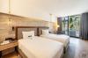 Doubletree By Hilton Antalya-Kemer