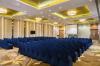 Renaissance Ahmedabad Hotel