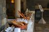 Turunc Premium Hotel
