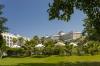 Horus Paradise Luxury Resort
