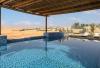 Qasr Al Sarab Desert Resort By Anantara
