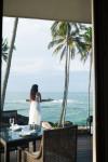 Anantara Tangalle Peace Haven Resort