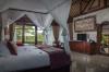 Pita Maha Resort