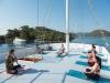Rixos Premium Gocek