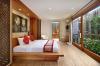 Xxl Seminyak Sunset Boutique Villa