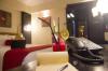 Sterlings Mac Hotel