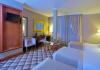 Wyndham Istanbul Oldcity