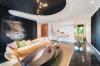 Iniala Beach House
